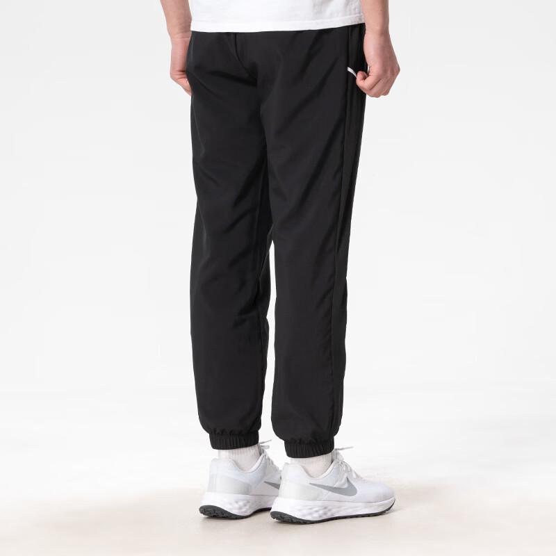 Nike Men's Sports Lifestyle Pants IB8910-010