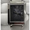 Used CITIZEN FRA59-2431/E011-S045193 Solar Watch