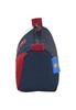 FC Barcelona pencil case 812225742 navy blue