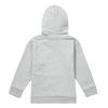 Pink Floyd Childrens/Kids The Moon Pull Over Hoodie