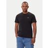 Tjm Classic T-shirt