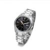 Casio Mtp 1302d 1a2vdf  Mtp 1302d 1a2  Analog Sat Student Male Metal Watch