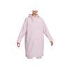 Chaquetas y abrigos – Abrigos