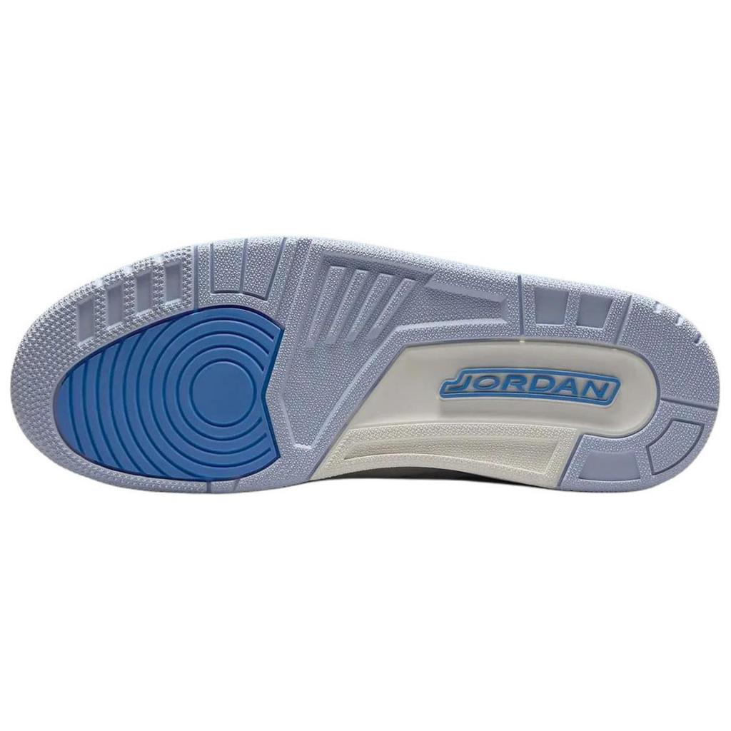 New JORDAN Legacy 312 Low Lucky Shorts CD7069-141