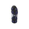 Reebok Iverson Legacy Blue Camo Grey DV8196