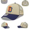 Unisex Adjustable Baseball Cap: LA Dodgers & NY Yankees Curved Brim Hat