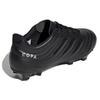 Adidas Copa 19.4 Fg 'Black' F35497