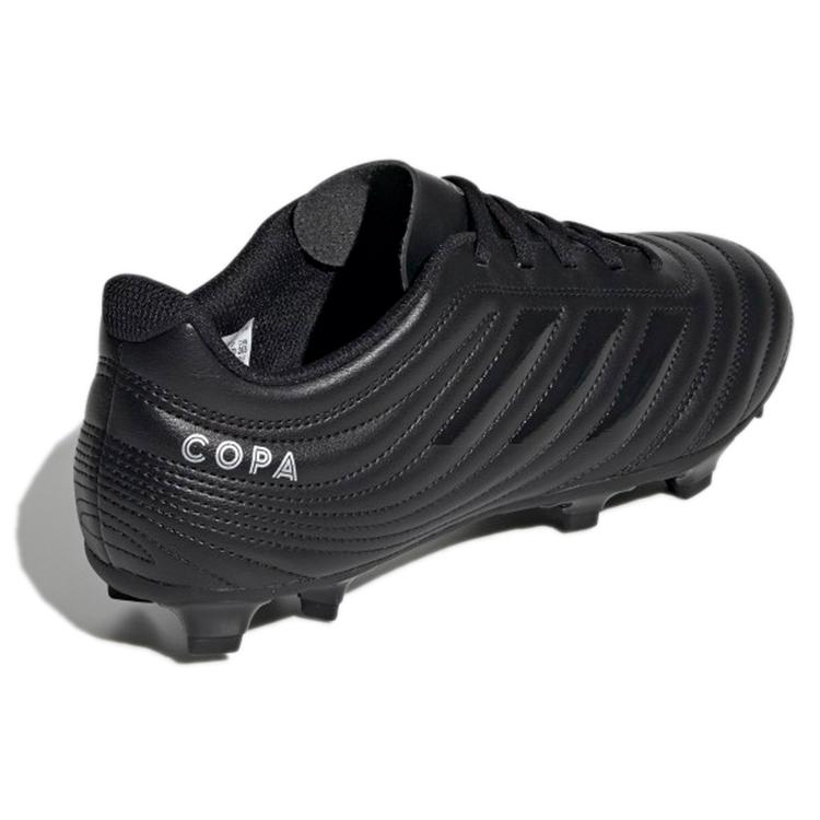 Adidas Copa 19.4 Fg 'Black' F35497