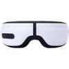 Jiancheng Smart Folding Heated Eye Massager CN plug (adapter included)