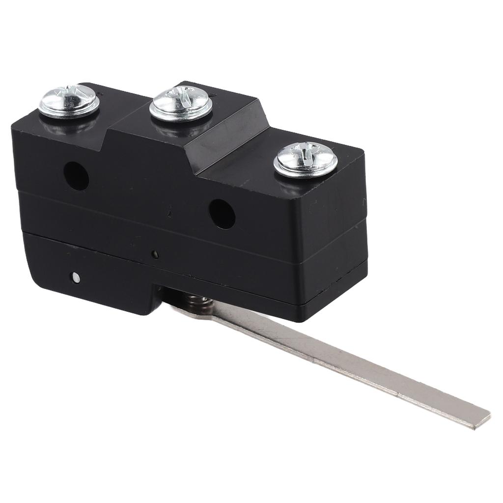 SPDT Switch Limit Switch 3A Equipment LXW5-11N1 CNC Incubator Industrial Lever Motor Switch Limit Equipment Motor