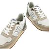 Mtng Sneakers 84427