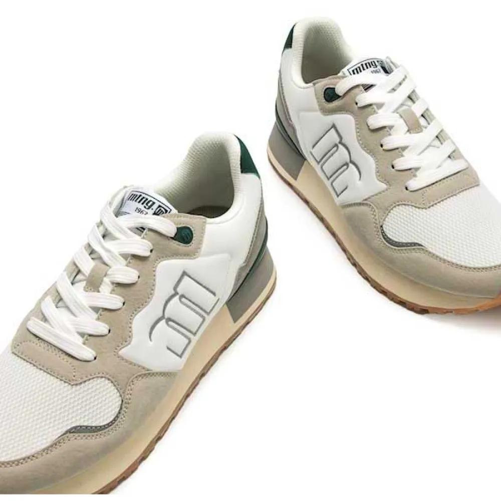 Mtng Sneakers 84427