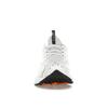 NOCTA X Nike Air Zoom Drive Summit White Unisex Sneakers Black DX5854-100