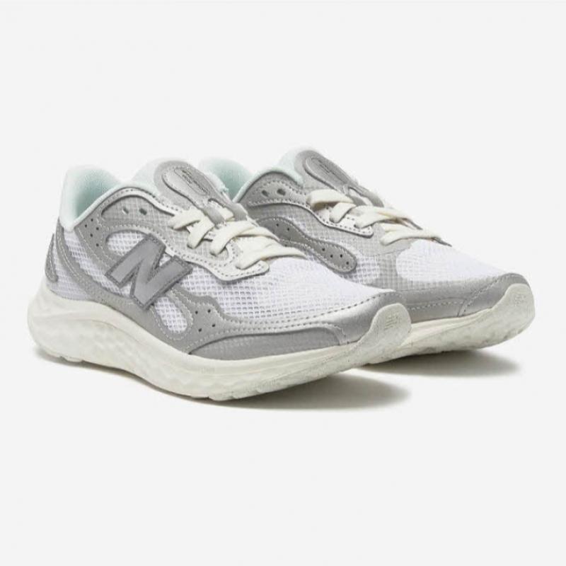New Balance Fresh Foam Arishi V4 Shoes Lqj Nbpffs112s 91
