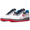Nike Air Force 1 Low Time Capsule Pack Sneakers CT1620-100