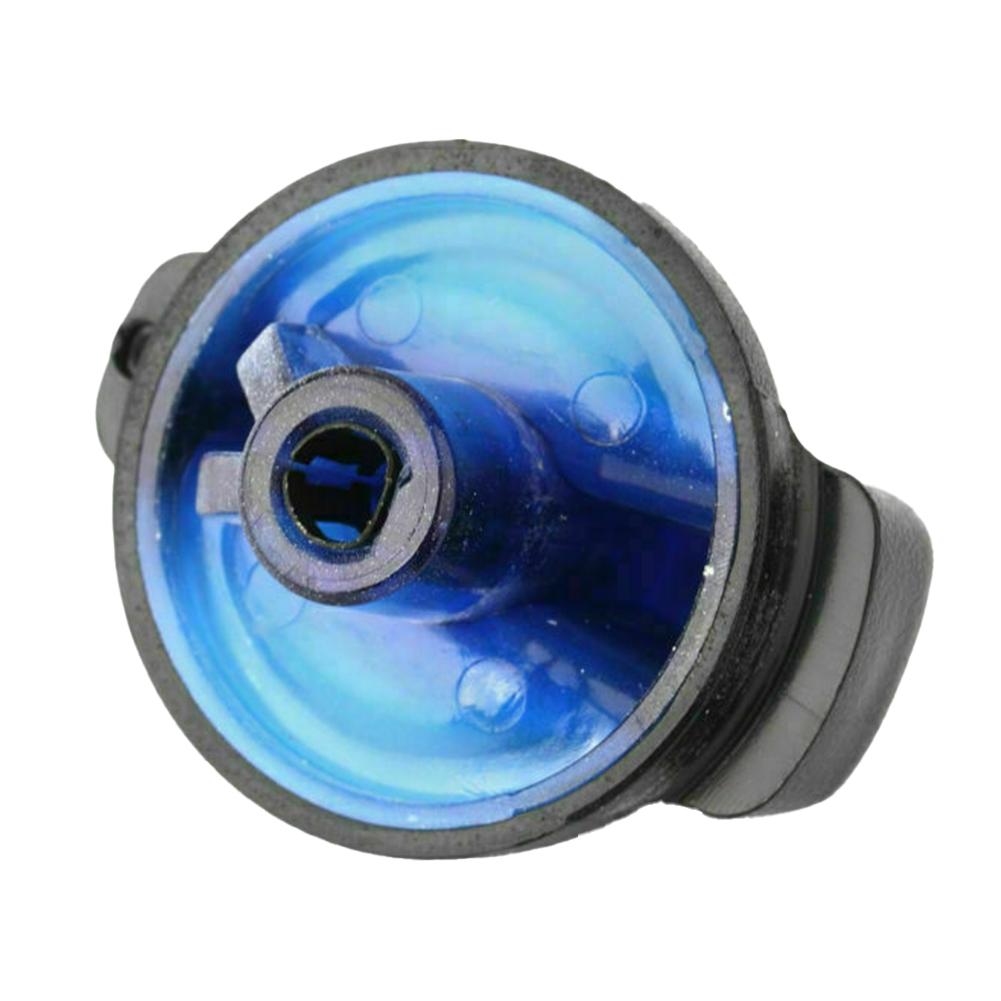 Accessories Heater Car Easy Installation Knobs Parts