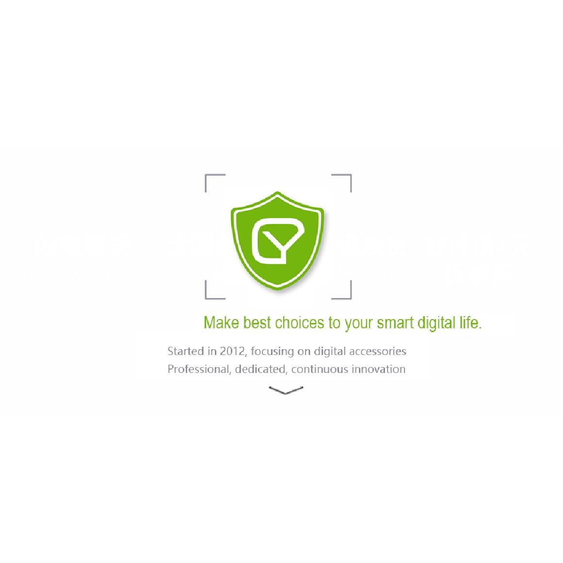 Магнитное беспроводное автомобильное зарядное устройство — фото 12