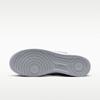 Men's Sneakers Nike Air Force 1 Intermittent Spring 'Gray White Black'