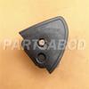 13MM 13/192B Carburetor for Gurtner AV10 MBK Motobecane 41 50 51 Moped 32172 Carb