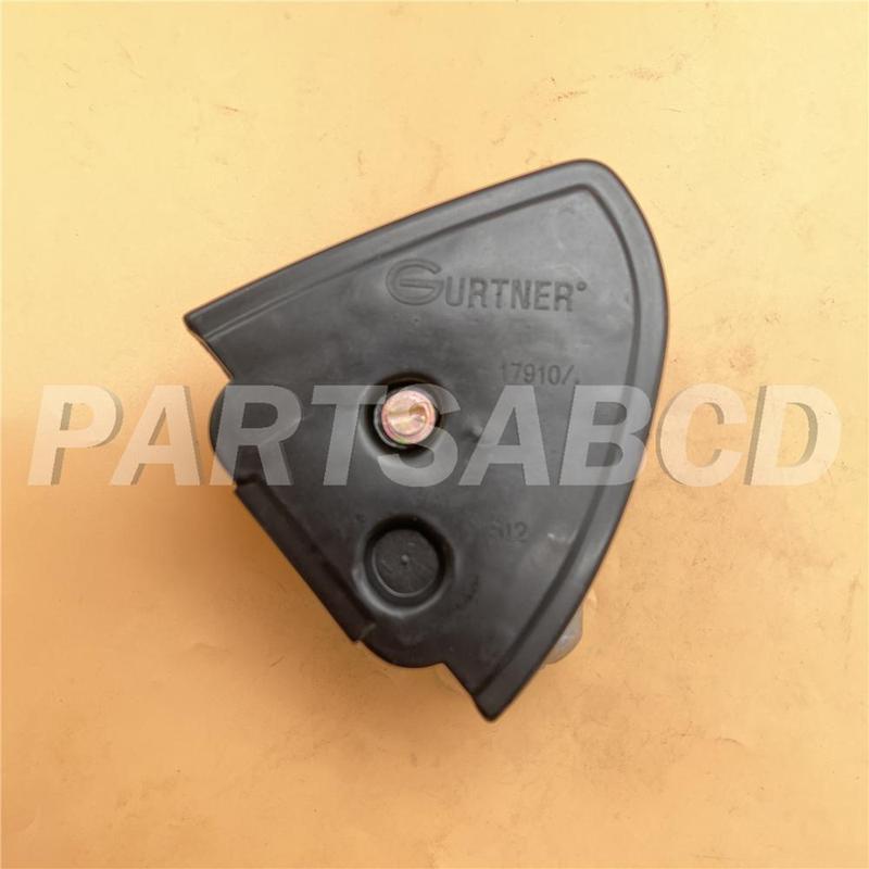 13MM 13/192B Carburetor for Gurtner AV10 MBK Motobecane 41 50 51 Moped 32172 Carb