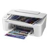 Imprimante multifonction - CANON - TS3751i - Jet d'encre - Wi-Fi - A4