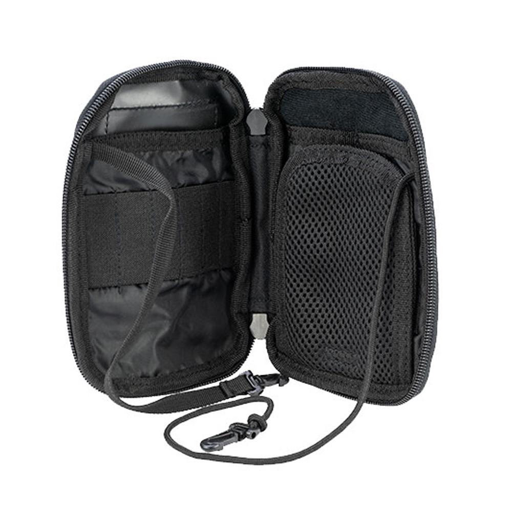 Viper Operator Tasche