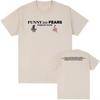 T-shirtler – Tişörtler