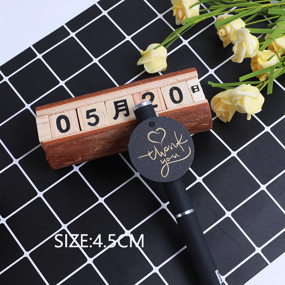 Christmas Presents Card Printing Thank You Graduation X006