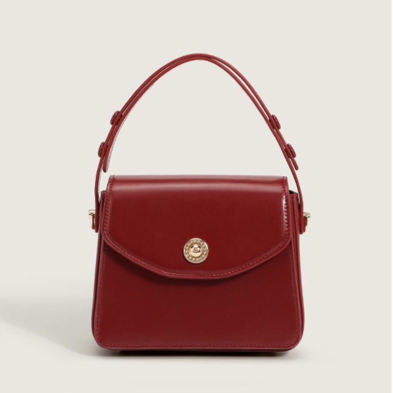 Fashion Ladies Messenger Bag New