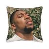 Anthony Joshua Pillow Case Soft Pillow Cover Fashion Cushion Cover For Living Room Sofa