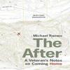 The After by Michael Ramos Paperback Book 9781469678078