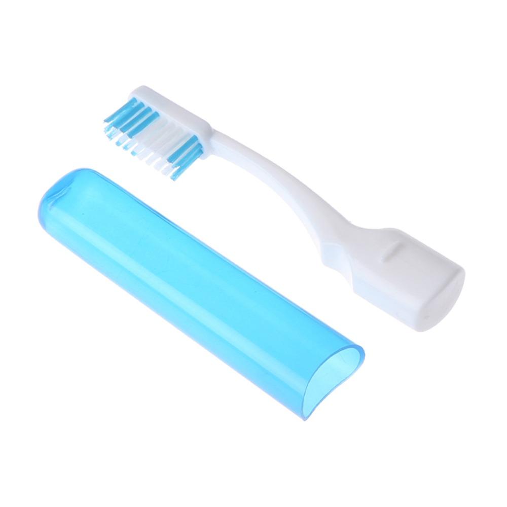 Outil de blanchiment Brosse interdentaire Soins de nettoyage bucco-dentaire Dents dentaires Kits orthodontiques Brosse à dents souple