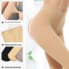 Langsha Women's Velvet Anti-Snagging Pantyhose: Spring/Autumn Medium Thickness