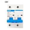 CHNT NXB Series Miniature Circuit Breaker (MCB)