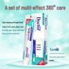 Dr. Ya Plaque Control & Whitening Toothpaste