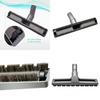 For Dyson Vacuum Cleaner Attachments For V6 V7 V8 V10 V11 Mattress Dust Removal Brush Tool