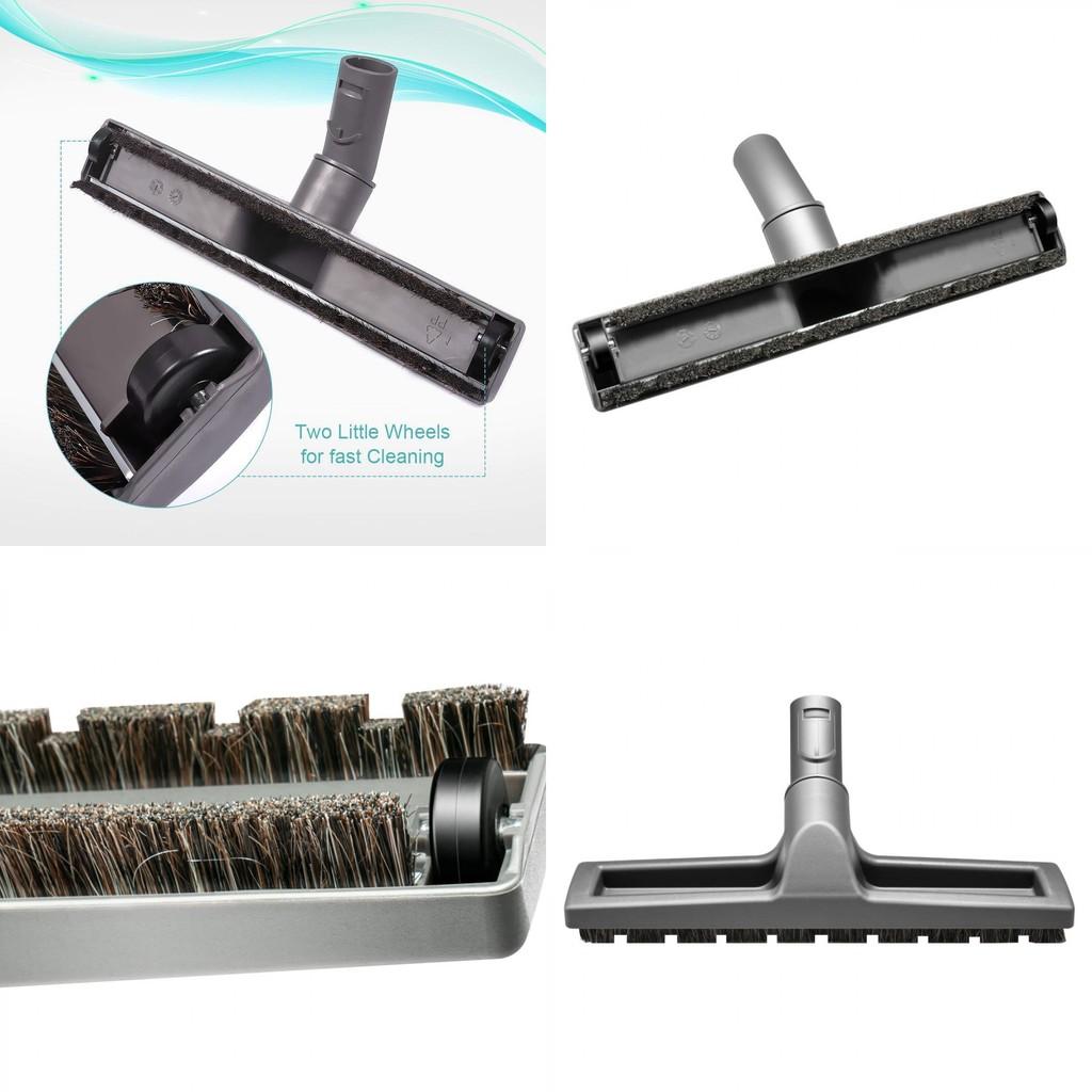 For Dyson Vacuum Cleaner Attachments For V6 V7 V8 V10 V11 Mattress Dust Removal Brush Tool