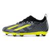 New football shoes men's and women's youth spikes low-top soccer