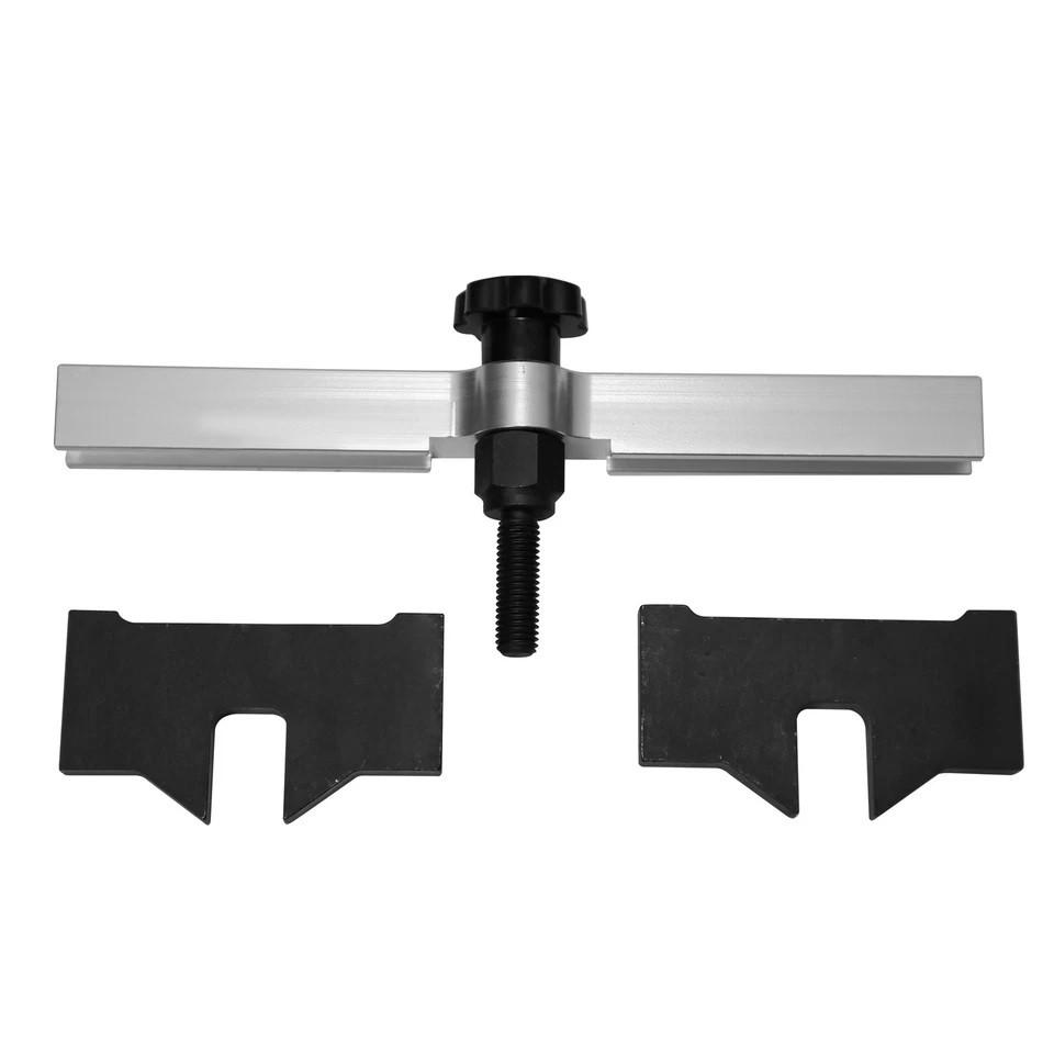 Zámek časování BMW N63 N74 S63 Benzín 4.4 V8 Vanos Řetěz