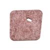 Lawnmower Air filter Tool Replacement Air filter cover FS38 Hs45 FS45 FS46