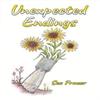 Unexpected Endings by Sue Frazer Paperback Book 9781035877270