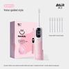 Bayer K6 Kids Sonic Electric Toothbrush CN Plug (adapter Included)