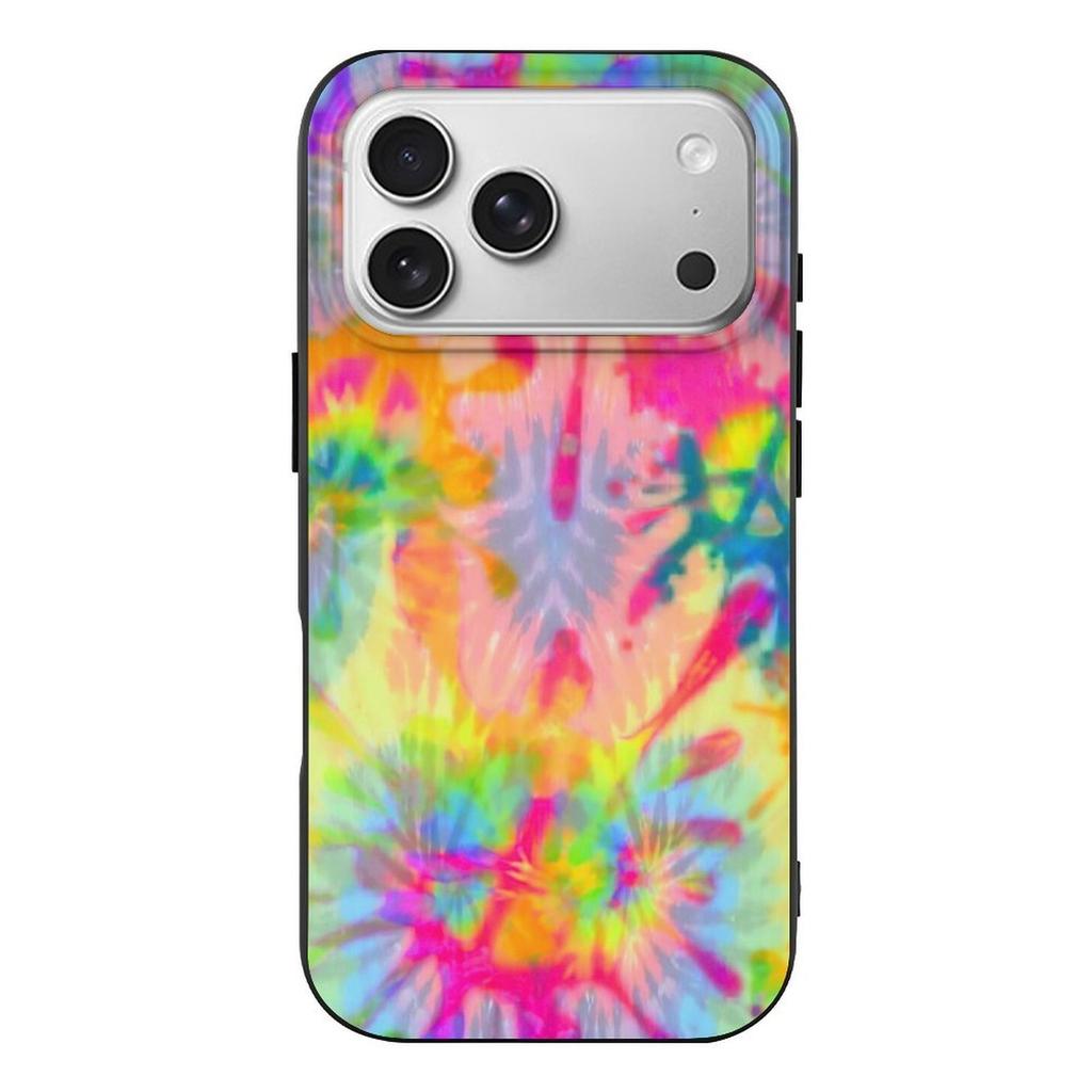 1 Pack For iPhone17/17Air/17Pro/17ProMax TPU Drop-Resistant Protective Case, Slim Grip Cover with Lens Protection and Comfortable Soft Edge Design