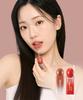 Peacholic [set Of 2] Water Glow Lip Tint+ Royal Honey Enrich Lip Oil
