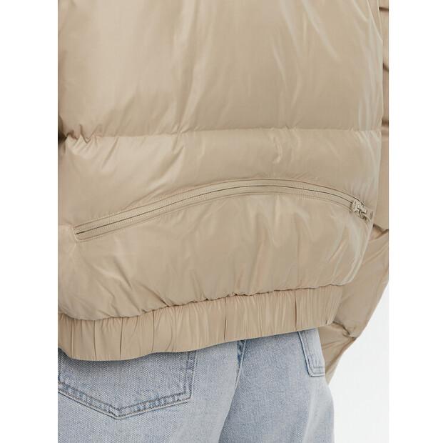 Куртка зимняя adidas by Stella McCartney Winter