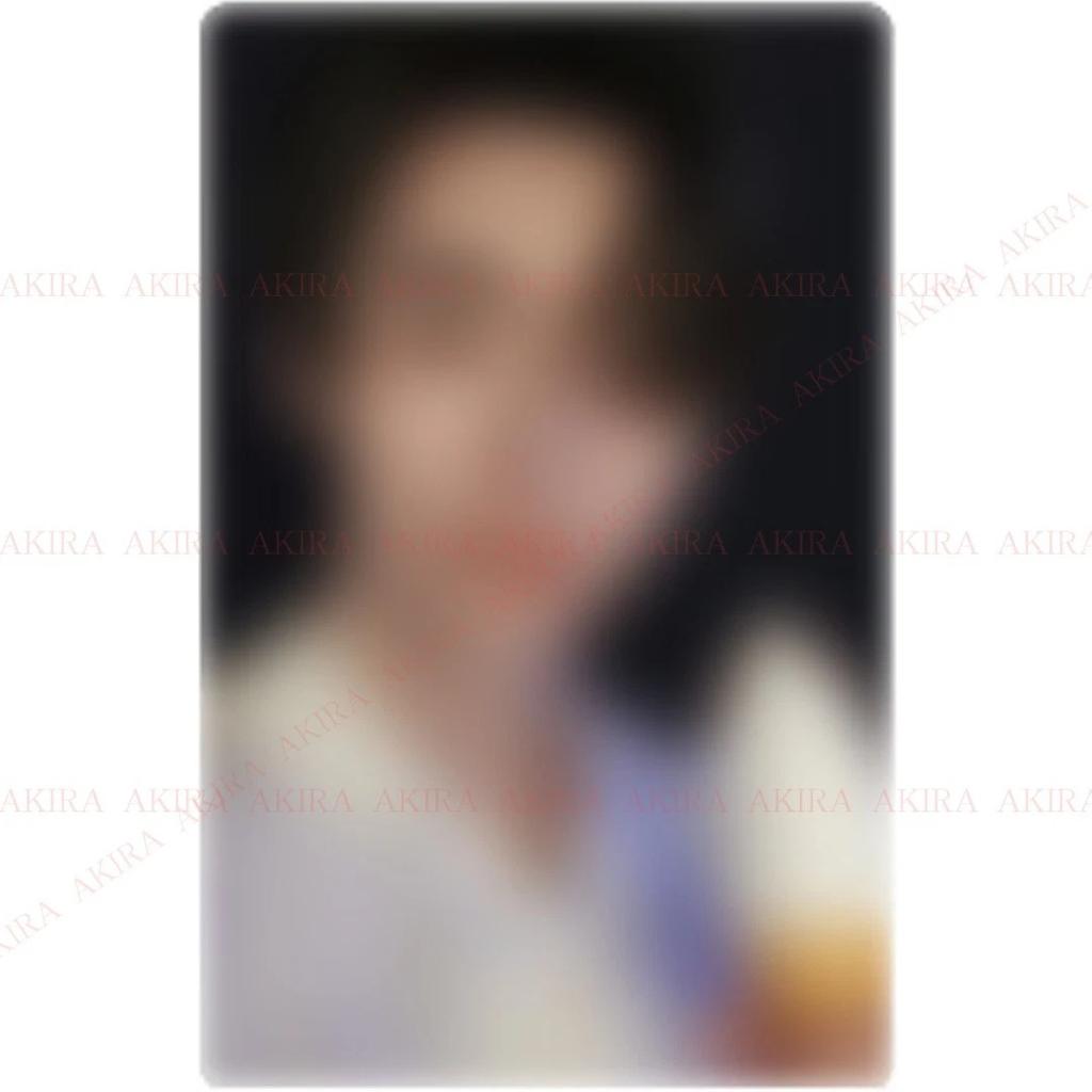 ENHYPEN JAPÓN 4º SINGLE -YOI- ÁLBUM FOTOCARTA JAPÓN POB SORTEO OFICIAL