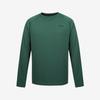 Fila Long Sleeve Graphic Tee Fs2rlg4201u Dpn