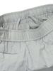 BBC EARTH 3D Pocket Half Pants_Light Mint