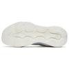 (WMNS) ANTA Running Series Sneakers 'White Blue Purple' Women's 122325581-1