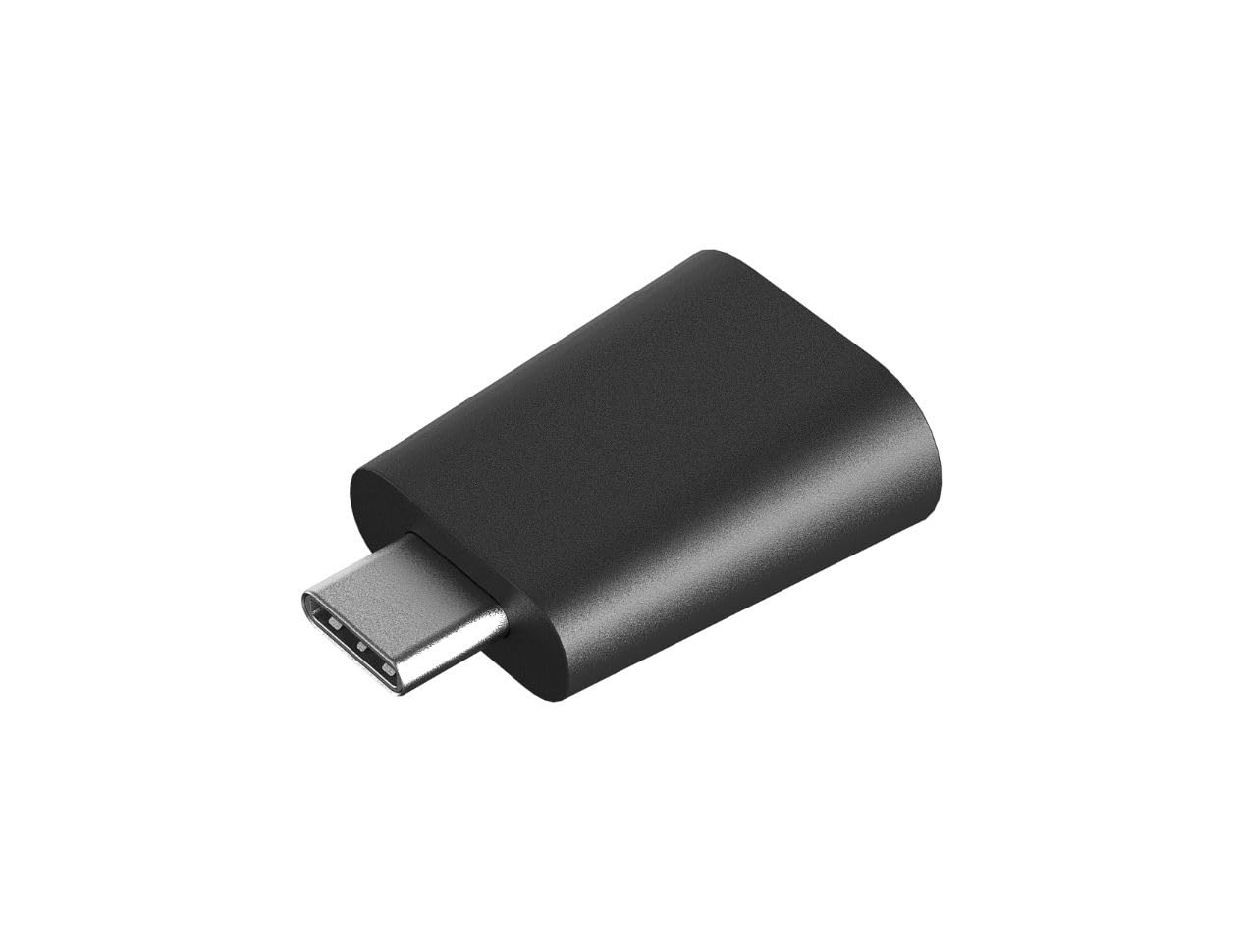 

HTC VR Headset Accessories VIVE Wireless Dongle 99HATU006-00 []